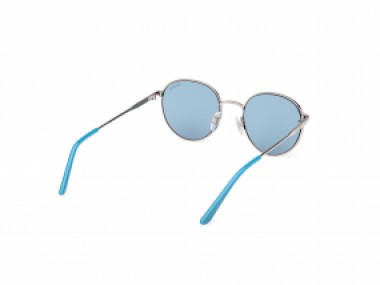 Guess GUS00237 10V