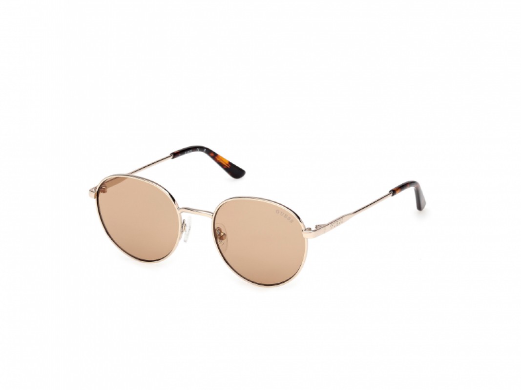 Guess GUS00237 32E