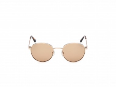 Guess GUS00237 32E