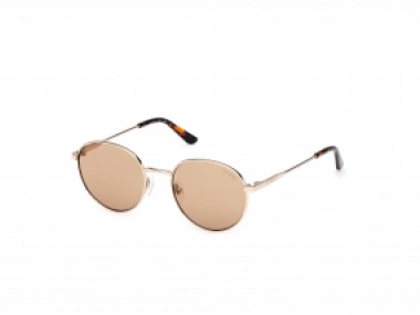 Guess GUS00237 32E