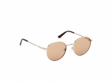Guess GUS00237 32E