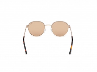 Guess GUS00237 32E
