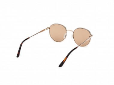 Guess GUS00237 32E