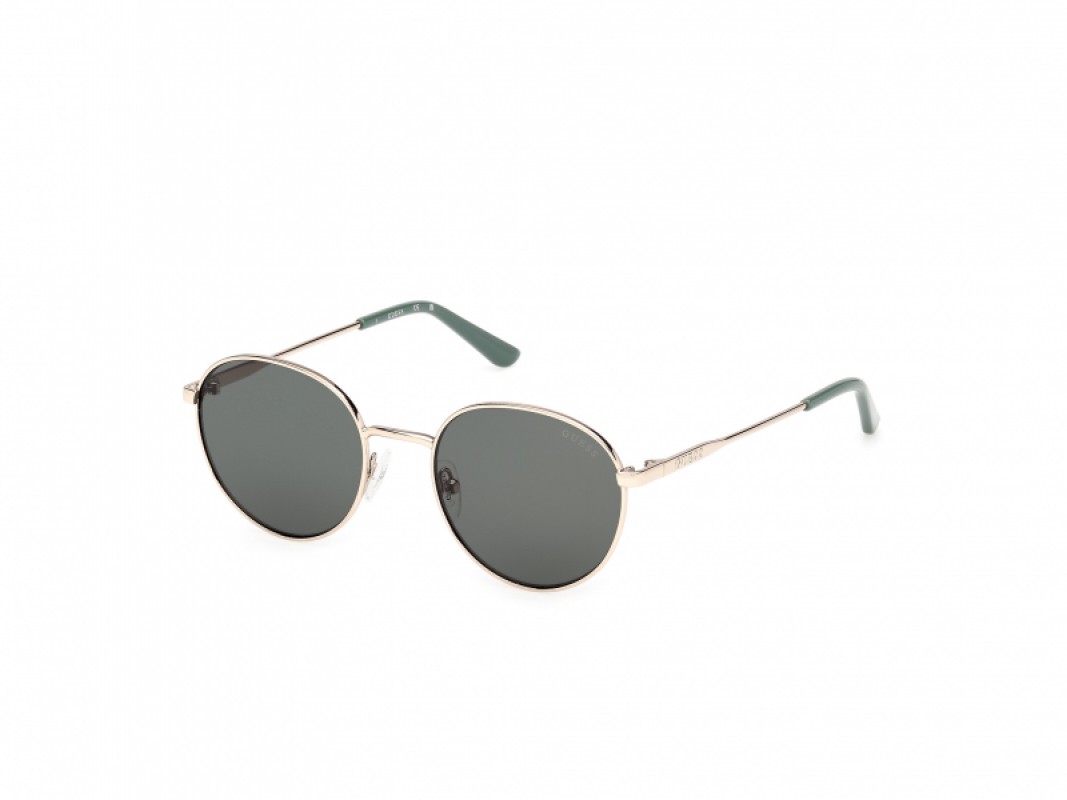 Guess GUS00237 32N