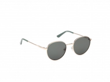 Guess GUS00237 32N