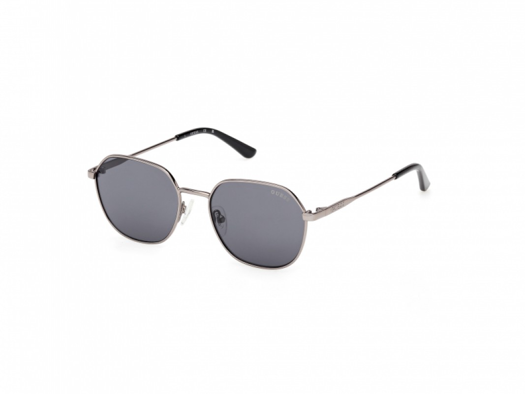 Guess GUS00238 08A