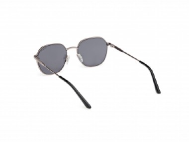 Guess GUS00238 08A