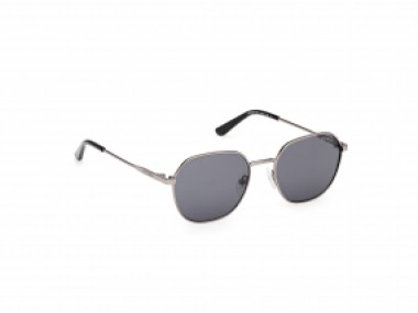 Guess GUS00238 08A