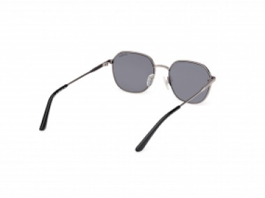 Guess GUS00238 08A