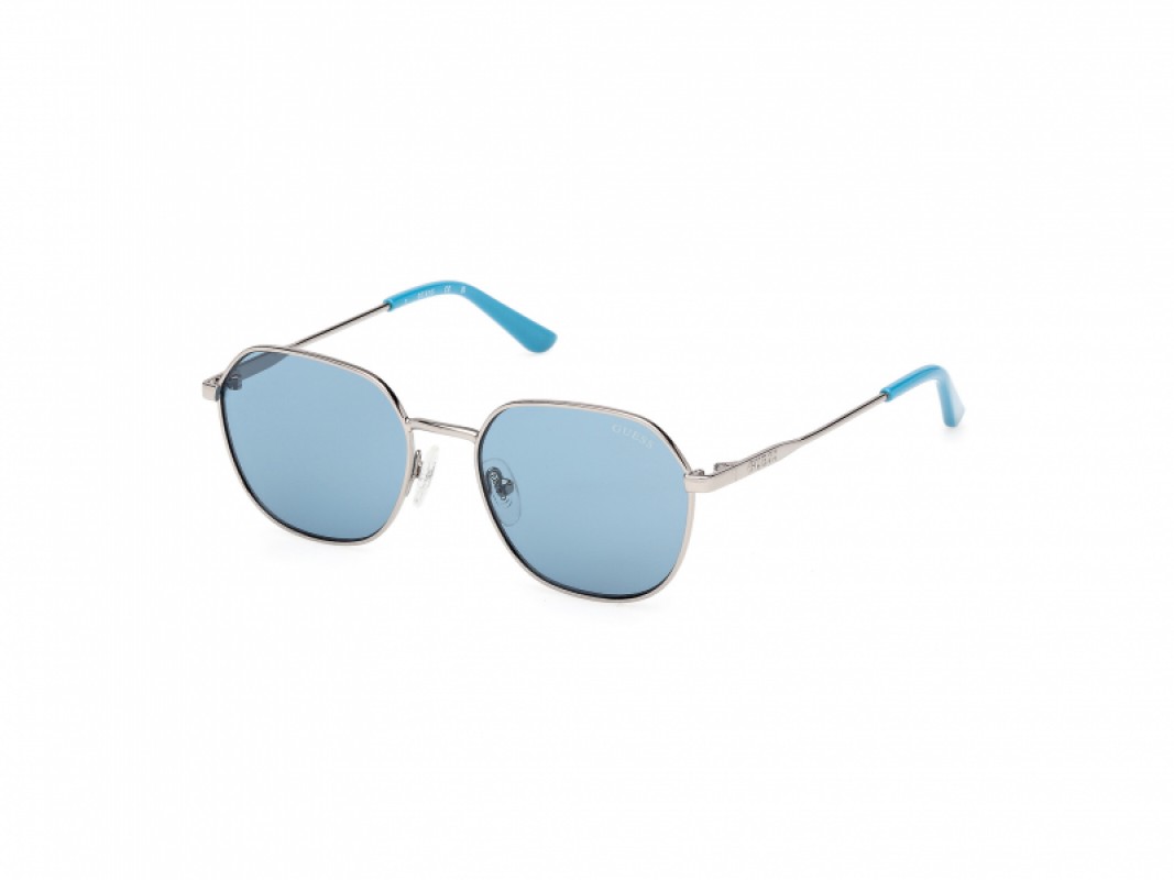 Guess GUS00238 10V
