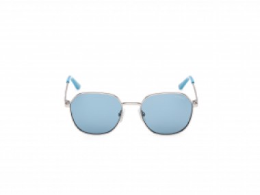 Guess GUS00238 10V