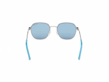 Guess GUS00238 10V