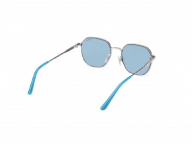 Guess GUS00238 10V