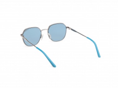 Guess GUS00238 10V