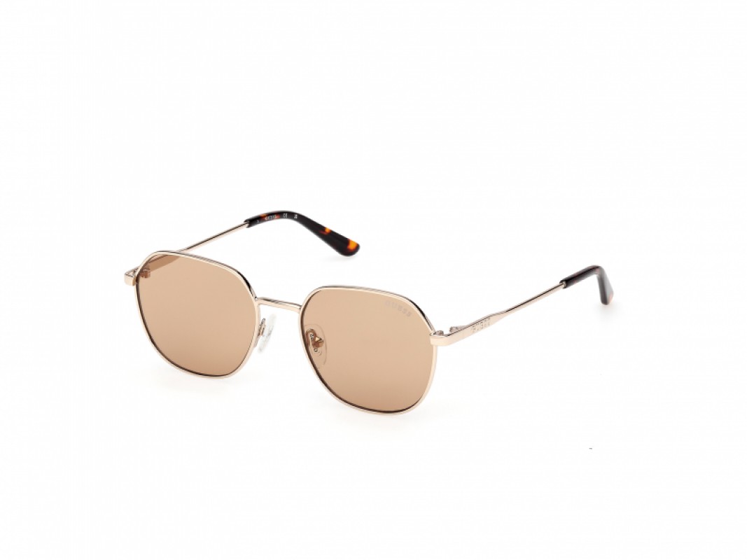 Guess GUS00238 32E