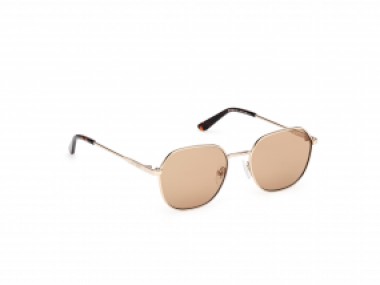 Guess GUS00238 32E