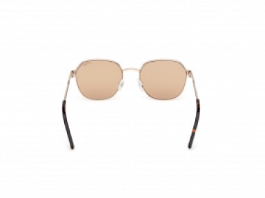 Guess GUS00238 32E