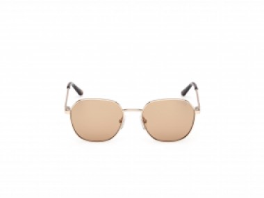 Guess GUS00238 32E