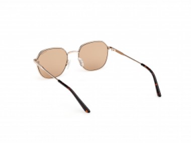 Guess GUS00238 32E