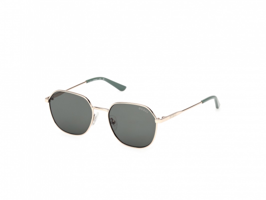 Guess GUS00238 32N