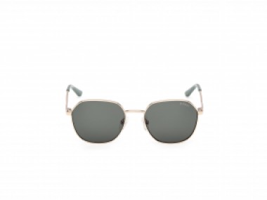 Guess GUS00238 32N