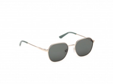 Guess GUS00238 32N