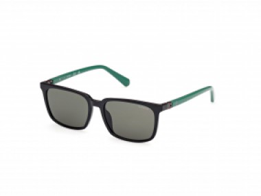 Guess GUS8294 05N
