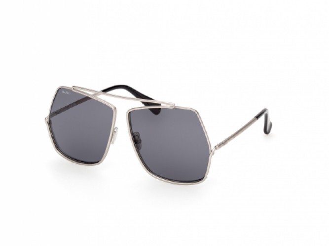 Max Mara MM0006 17A
