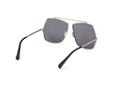 Max Mara MM0006 17A