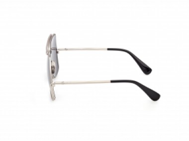 Max Mara MM0006 17A