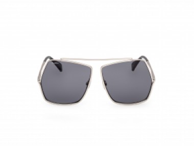 Max Mara MM0006 17A