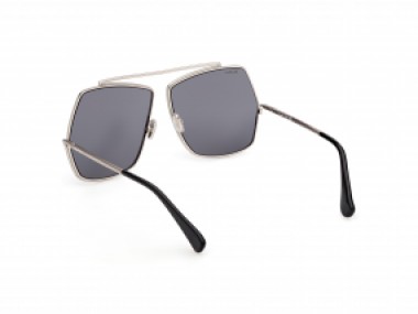 Max Mara MM0006 17A