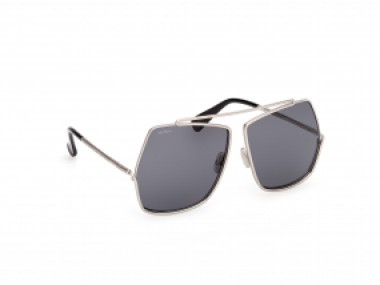 Max Mara MM0006 17A