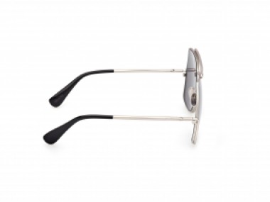 Max Mara MM0006 17A