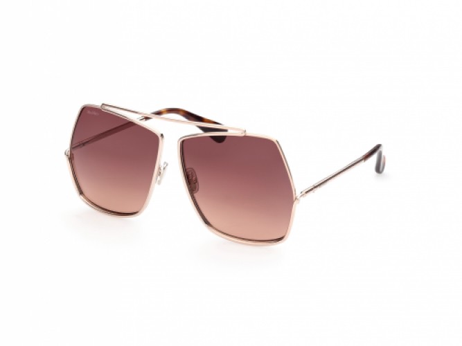 Max Mara MM0006 28F