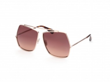 Max Mara MM0006 28F