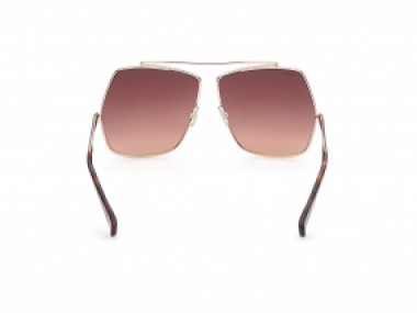Max Mara MM0006 28F