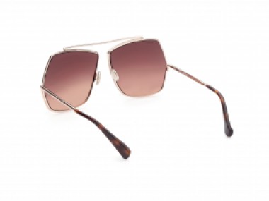 Max Mara MM0006 28F