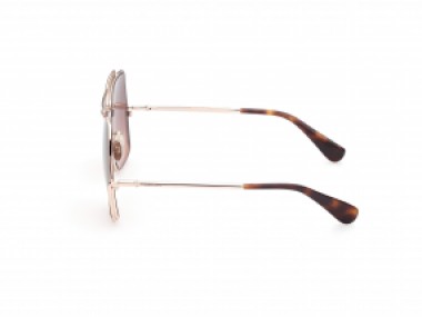 Max Mara MM0006 28F
