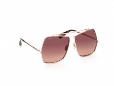 Max Mara MM0006 28F