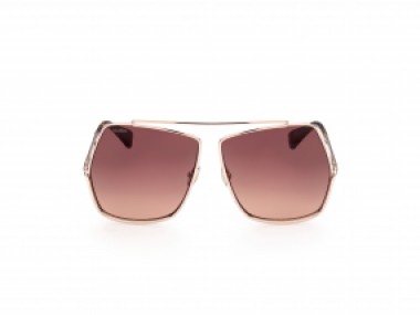 Max Mara MM0006 28F