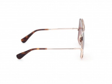 Max Mara MM0006 28F