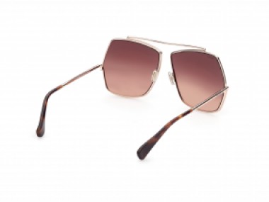 Max Mara MM0006 28F