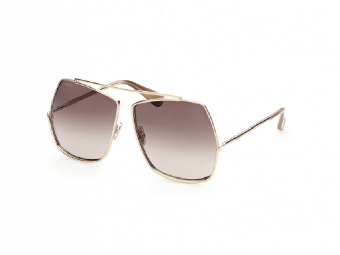 Max Mara MM0006 32F