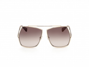 Max Mara MM0006 32F