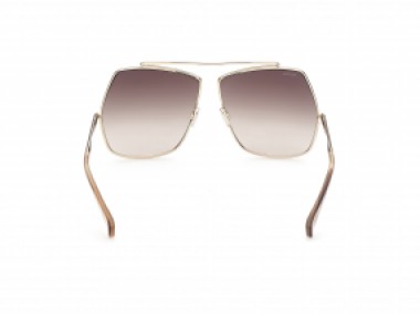 Max Mara MM0006 32F