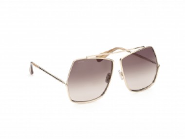 Max Mara MM0006 32F