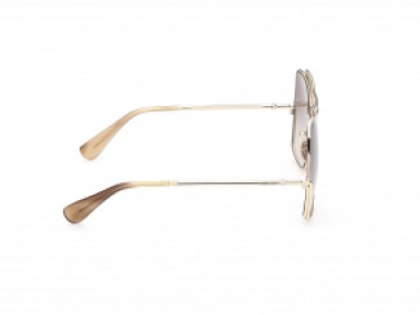 Max Mara MM0006 32F
