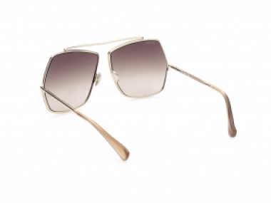 Max Mara MM0006 32F