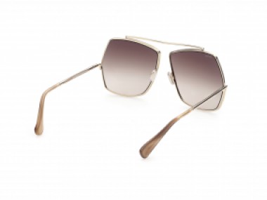 Max Mara MM0006 32F